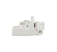 Compatible With Samsung Washing Machine Electronic Door Lock Delay Switch DC34-00025D Washer Parts