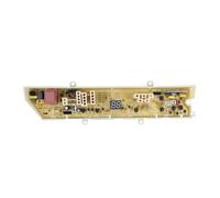 Compatible With Samsung XQB60-Q85S XQB70-C85 Washing Machine Computer Control Board 6Q85-00 Circuit PCB DC92-00244A/B Washer Parts
