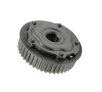 Compatible With Saturn For Astra 2008 55567049 Car VVT Timing Camshaft Gear Car Accessories Universal Upgrades Timing Gear