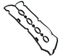 Compatible With Saturn For Astra 2008 OE：55354237 5607980 VS50779R Car Cylinder Head Cover Engine Valves Cover Gasket Valves Seals Valve Cover Gasket