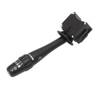 Compatible With Saturn For Aura 2007 2008 2009 Car Auto Turn Signal Head Light Switch Indicator Stalk Steering Column 21994379 Steering Column Switches
