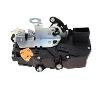 Compatible with Saturn for Aura 2007 2008 2009 Car Parts Door Lock Actuator Mechanism 20772312 20772311 20760509 20760508 car Accessories(20772311)