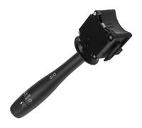 Compatible With Saturn For Aura 2007 2008 2009 Headlight Fog Light Turn Signal Switch Indicator Stalk Steering Column 20940369 Steering Column Switch