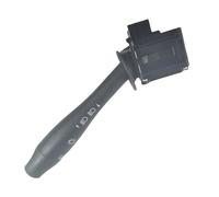 Compatible With Saturn For Aura Car Steering Switch Combination Switch Car For Combo Indicator Stalk Arm Replacements