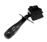 Compatible With Saturn For L200 L300 LW200 LW300 2002 2003 Turn Signal Light Headlight Switch Replacement Parts OEM: 15251096 Signal Control Stalk