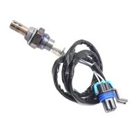 Compatible With SATURN For L300 2004 For LW WAGON 2002 2003 Oxygen O2 Lambda Sensor Air Fuel Ratio Car Accessories Oxygen Sensor