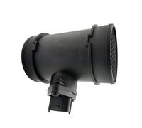 Compatible With Saturn For LS2 LW2 2000 For L300 LW300 2001 2002 2003 OEM:0281002184 0280217531 Car Mass Air Flow Meter MAF Sensor Parts Accessories Air Mass Meter