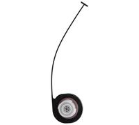 Compatible With Saturn For Outlook 2007 2008 2009 2010 Fuel Gas Tank Filler Cap Cover With Tether GT330 20915842 Car Fuel Tank Caps