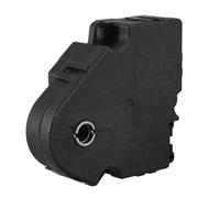 Compatible With Saturn For Outlook 2007 2008 2009 2010 HVAC AC Heater Air Blend Door Actuator 604-141 15920864 Car Accessories