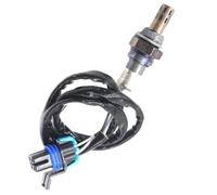 Compatible With SATURN For SC COUPE For SL SEDAN 2000 2001 2002 Oxygen O2 Lambda Sensor Air Fuel Ratio Sensor Car Accessories