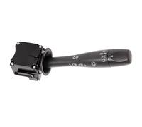 Compatible With Saturn For Sky 2007 2008 2009 2010 Blinker Steering Column Switch Lever Car Indicator Turn Signal Switch 20940099 Steering Column Switches