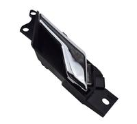 Compatible with Saturn for Vue 2008 2009 2010 20983673 96660863 96861998 96861999 96660864 Car Interior Door Handle Left Righ Inner Door Handle