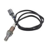 Compatible With Saturn For Vue V6 3.5L 2004 2005 2006 2007 Car Air Fuel Ratio Lambda Oxygen Sensor Automotive Accessoires