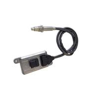 Compatible With Scania Automotive Nitrogen Oxide Sensor Car Accessories OEM: 22219283 5WK96717B 21984358 5WK96717A Nox