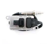 Compatible With Scania Car Nitrogen Oxide Sensor Parts Nox Sensor For Probe Lambda Sensor Accessories 2659850 SNS3041 Nox Sensor