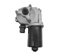 Compatible With Scania For L P G R S Series Car Wiper Motor Windshield Wiper Parts The Car Accessories OEM:2039222 10R058790 20180913083239 Car Wiper Motor Replaces