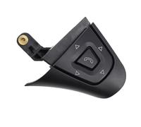 Compatible With Scania For P G R T Series Car Steering Wheel Switch Speed Cruise Control Switch Knob Automatic Cruise 1870910 1870909 Steering Wheel Control Button(Right)