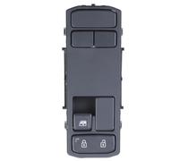 Compatible With Scania Truck R S NGT Car 2569026 2569024 Power Master Control Window Switch Lifter Electric Window Switch(2569029)