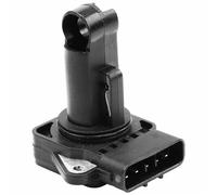 Compatible With Scion For TC 2005-2006 For XA XB 2004 2005 2006 Air Flow Sensor Mass MAF 2220422010 222040C020 222040D030