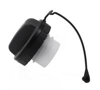 Compatible With Scion For TC XA XB XB Fuel Tank Gas Cap Lid Tether Threaded Style 7730006040 Car Fuel Cap