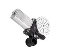 Compatible With Scion For XA 1.5L 2004 2005 2006 Window Glass Lifter Motor Regulator Engine Window Lift Motor OEM:85710-42070 Car Window Levers