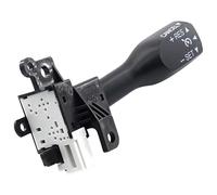 Compatible With Scion TC 2007 2008 2009 2010 2011 2012 2013 Steering Wheel Cruise Control Switch Turn Signal Switch 84632-34011 Steering Column Switches