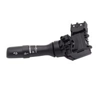 Compatible With SCION TC 2011-2012 Car Windshield Wiper Washer Control Switch Steering Column Switch 84652-02610 Steering Column Switches