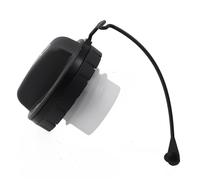 Compatible With Scion XD 1.8L 2008 2009 2010 2011 2012 2013 Car Petrol Fuel Tank Inner Cover Gas Filler Cap 77300-06040 Fuel Filler Cap