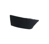 Compatible with Scirocco 2008 2009 2010 2011 2012 2013 2014 1K8807241B Car Front Bumper Tow Hook Cap Cover Accessories
