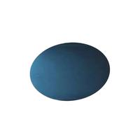 Compatible with Scirocco Engine Hood Carbon Fiber FRP Unpainted Volkswagen Scirocco Bonnets Engine Covers(FRP Unpainted)