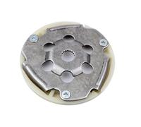 Compatible With Scooter Starter Clutch Gear Actuator 13mm For Area 51 Amico 50 Gulliver Rally Scarabeo SR 50 Sonic 50cc 2T Aftermarket Replacement