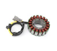Compatible With Sea-doo 420889721 420889720 290889720 Engine Part Magneto Stator Coil Ignition Generator Accessories Replacement