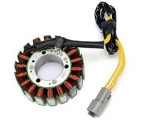 Compatible With Sea-doo For Challenger 180 For 1500cc For 180hp 2005 2006 2007 2008 2009 2010 2011 2012 Motorcycle Magneto Stator Coil Ignition Stator Magneto