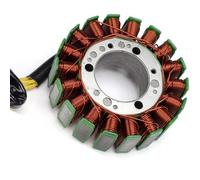 Compatible With Sea-doo For RXP260X 2012 2013 2014 2015; For 300GTX For 300LTD 2016 2017; Replacement Motorcycle Magneto Stator Coil Ignition Stator Coil