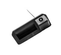 Compatible with Seat Ateca 2016-2019 Night Vision Rear View Reverse Camera For Trunk Handle Rear View Camera