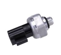 Compatible With Seat Compatible With Ibiza 1999-2015 For Inca 1996-2003 For Leon 2000-2015 1pcs 036919081B 036919081A Auto Parts Oil Pressure Sensor