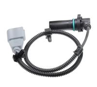 Compatible with Seat for Alhambra 1996-2010 Crankshaft Position Sensor 038907319D car Crank Sensor