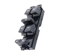 Compatible With Seat For Alhambra 1996-2010 Power Window Lifter Control Switch Car Glass Lift Regulator Window Lifter 7m6959857 Power Window Lift Switch