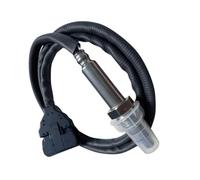 Compatible With Seat For Alhambra 2.0 For TDI Car Parts Nitrogen Oxygen Sensor NOX Sensor Accessories 5WK97233 04L907805L 04L907805 Nox Sensor