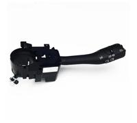 Compatible With Seat For Alhambra 2001 2002 2003 2004 2005 2006 2007 2008 2009 2010 Cruise Control Stalk Switch System Switch 18G953513 1J1970011F Steering Column Switches