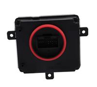 Compatible With Seat For Alhambra 2010-2015 4G0907697G 28548011 Modul Unit Ecu Ballast H-ID Ballast