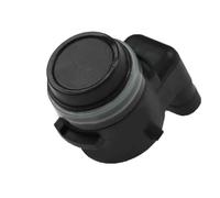 Compatible With Seat For Alhambra 2010-2016 For Altea 2008-2016 For Ibiza 2009-2016 5QD919275A Car Parking Distance Control Sensor