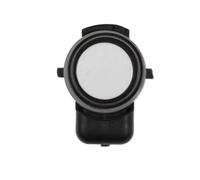 Compatible With Seat For Alhambra For Altea For Ibiza For Leon For Mii For Toledo 2013 2014 2015 5QD919275A PDC Parking Sensor Parking Aid Sensor(1pcs white)