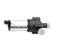 Compatible With Seat For Alhambra For Leon OE:0392020024 251965561B Auxiliary Electric Engine Water Pump
