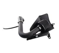 Compatible With Seat For Alhambra II 1.4 TSI 2015-2020 For Ateca 1.4 TSI 2016-2018 1.2T 1.4 TSi EA211 Cold Air Intake Kit Intake Pipe Hose Kit