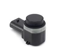 Compatible With Seat For Alhambra Mk2 For Altea XL For Ibiza Mk4 For Leon For Mii For Toledo MK4 2011 2012 Parking Reverse Sensor Parking Assist Sensor(1S0919275C)