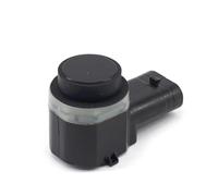 Compatible With Seat For Alhambra Mk2 For Altea XL For Ibiza Mk4 For Leon For Mii For Toledo MK4 2011 2012 Parking Reverse Sensor Parking Assist Sensor(4H0919275)