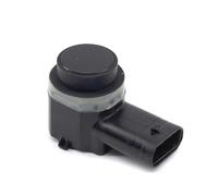 Compatible With Seat For Alhambra Mk2 For Altea XL For Ibiza Mk4 For Leon For Mii For Toledo MK4 2011 2012 Parking Reverse Sensor Parking Assist Sensor(3C0919275S)