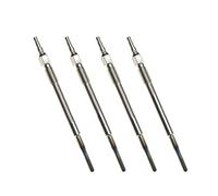 Compatible with Seat For Altea 2004 2005 2006 2007 2008 2009 N10579802 Glow Plugs Repair Replacement Accessories Car Parts