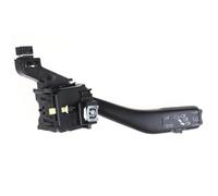 Compatible With Seat For Altea 2007-2010 For Leon 2006-2010 For Toledo 2005-2009 1K0953513G Car Steering Switch Combination Switch